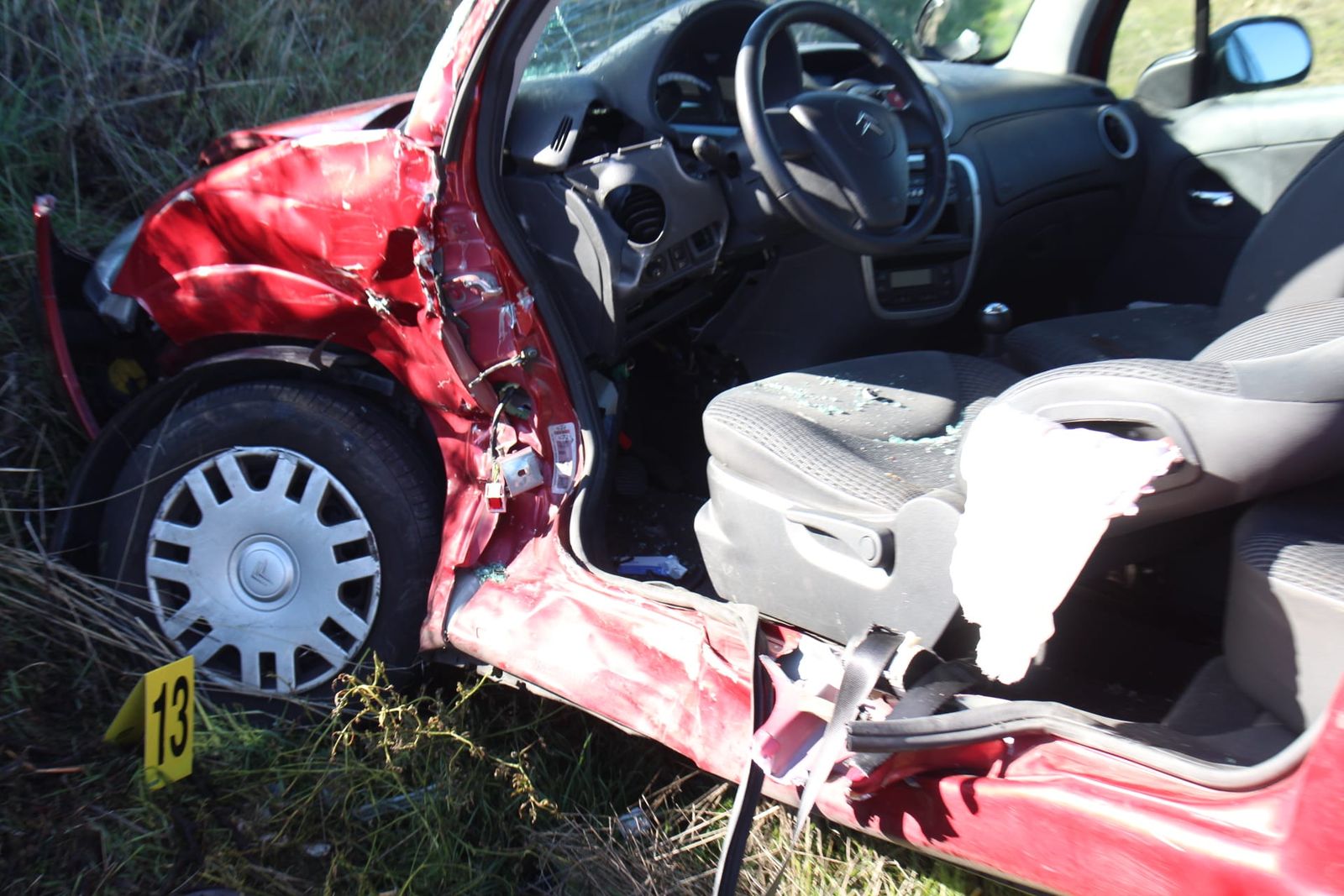 accidente-la-rad-n620-7