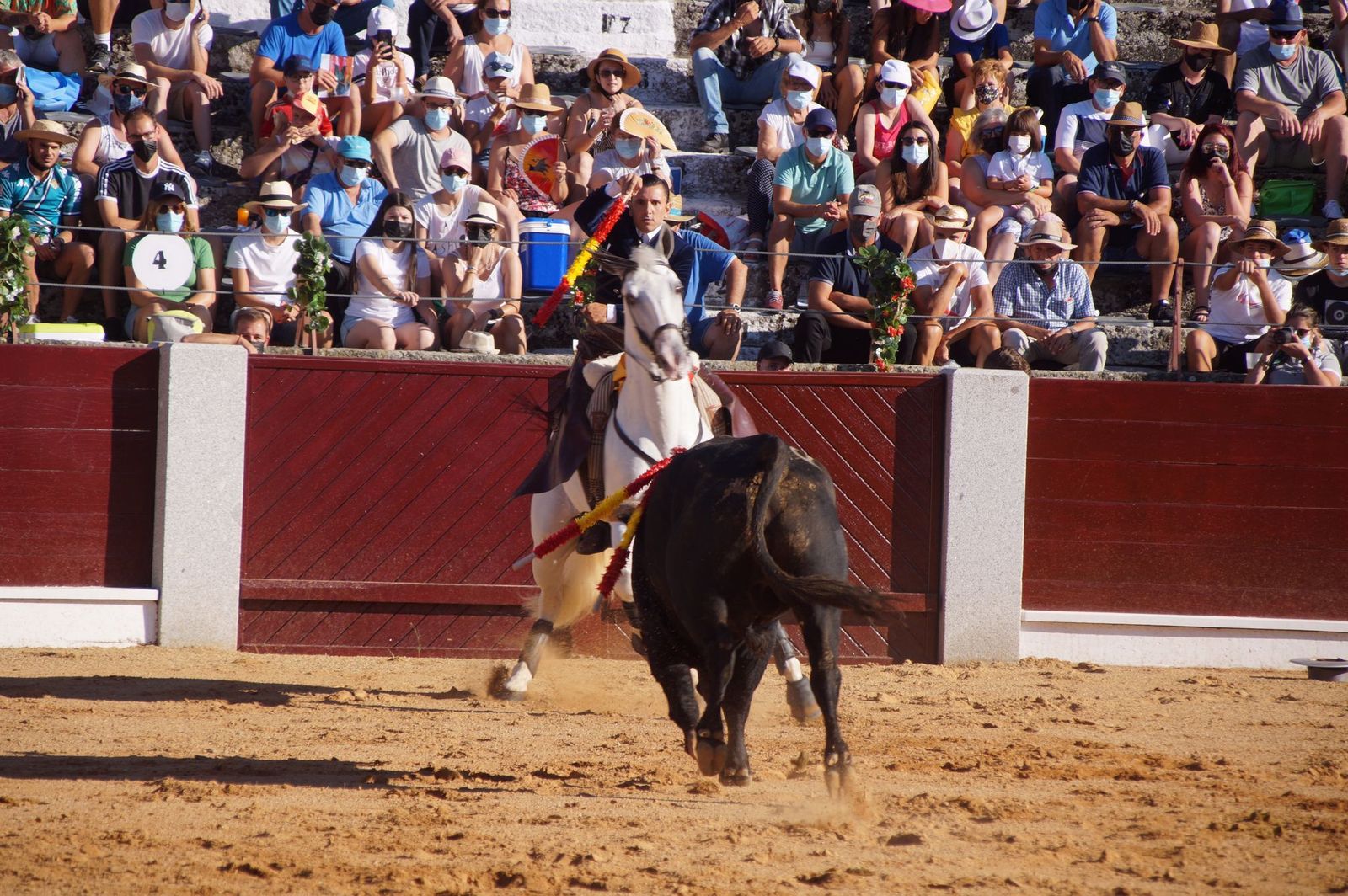 whatsapp-image-2021-08-16-at-21-02-32