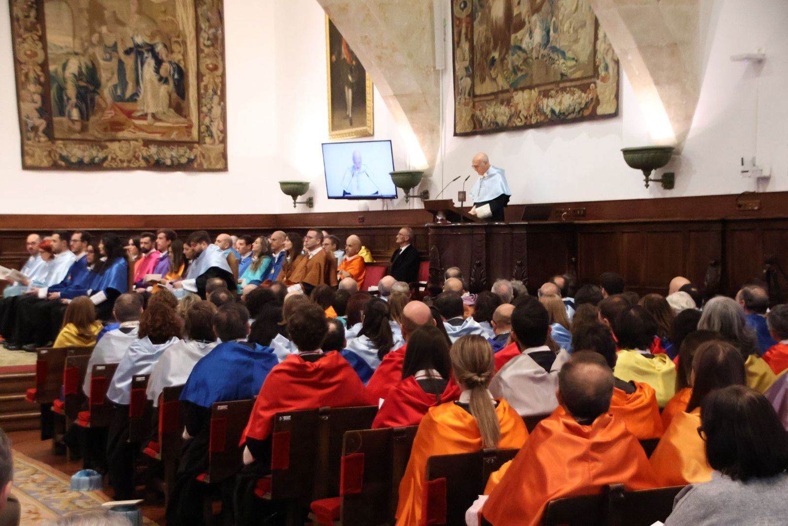 Pedro Manuel Cátedra