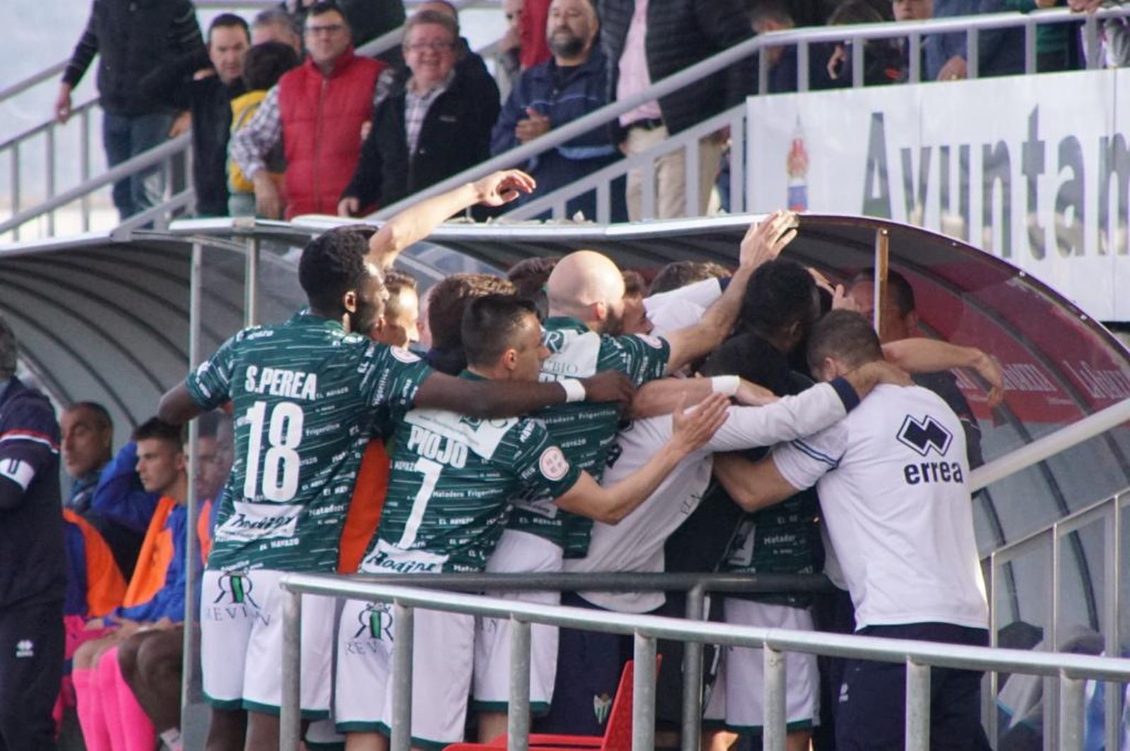 whatsapp-image-2023-03-12-at-18-00-33-2