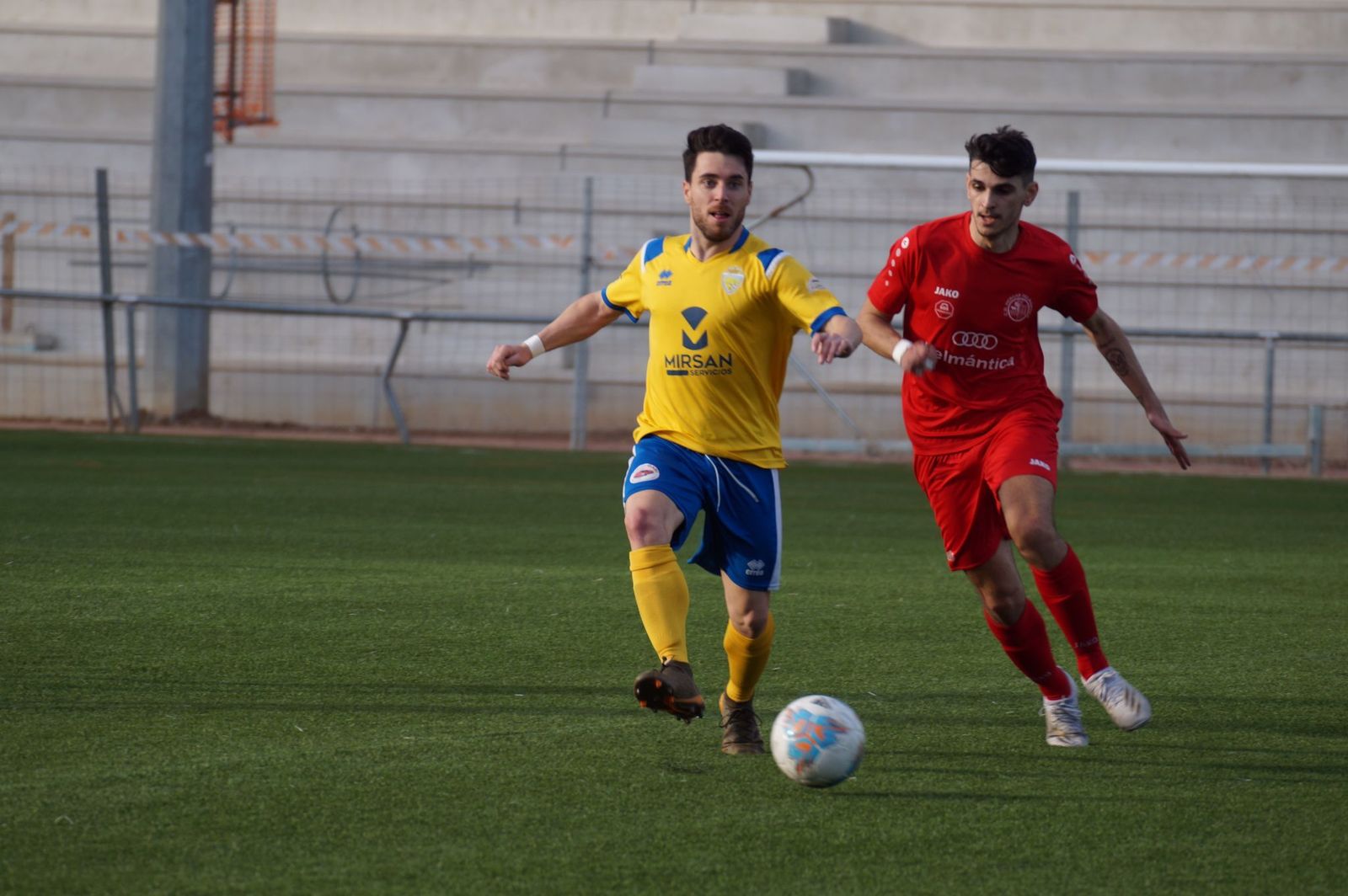 rs-monterrey-hergar-33