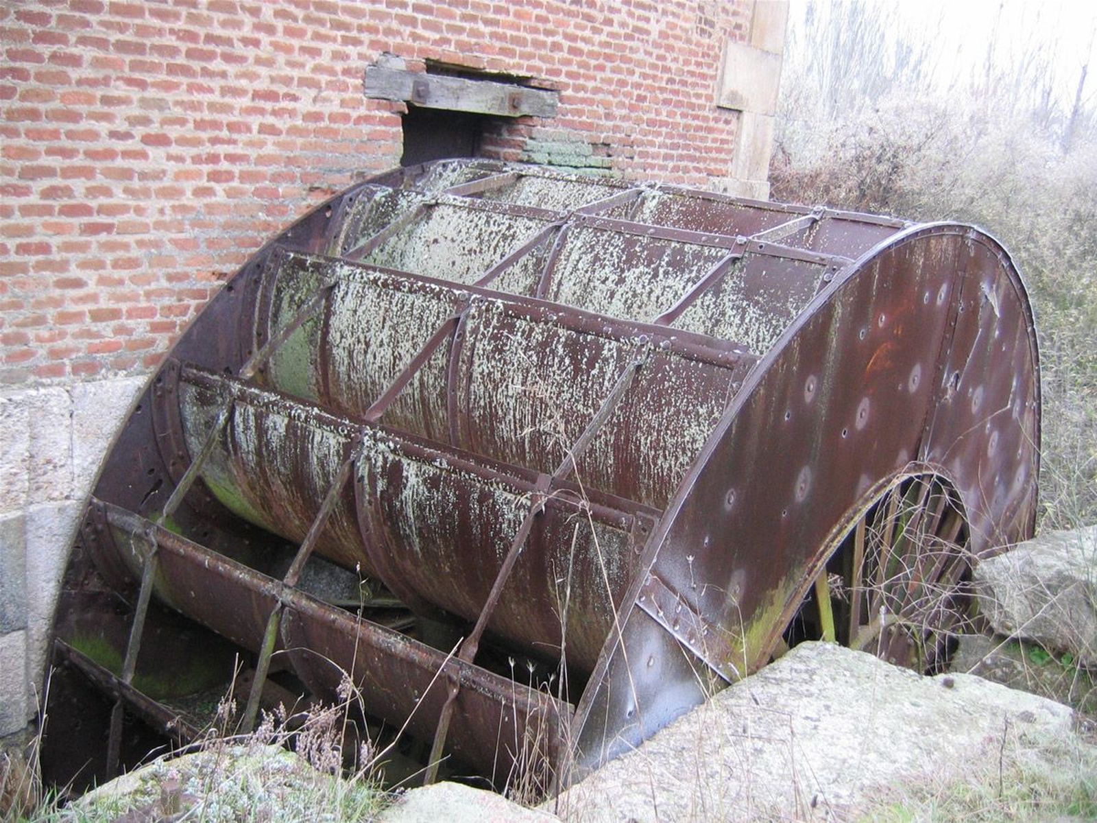 acena-del-arrabal-foto-ciudadanos-por-la-defensa-del-patrimonio-4