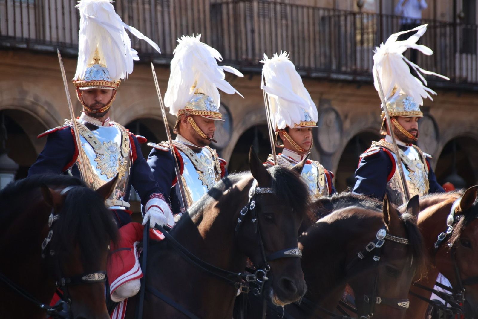 20230917104328-img-6099