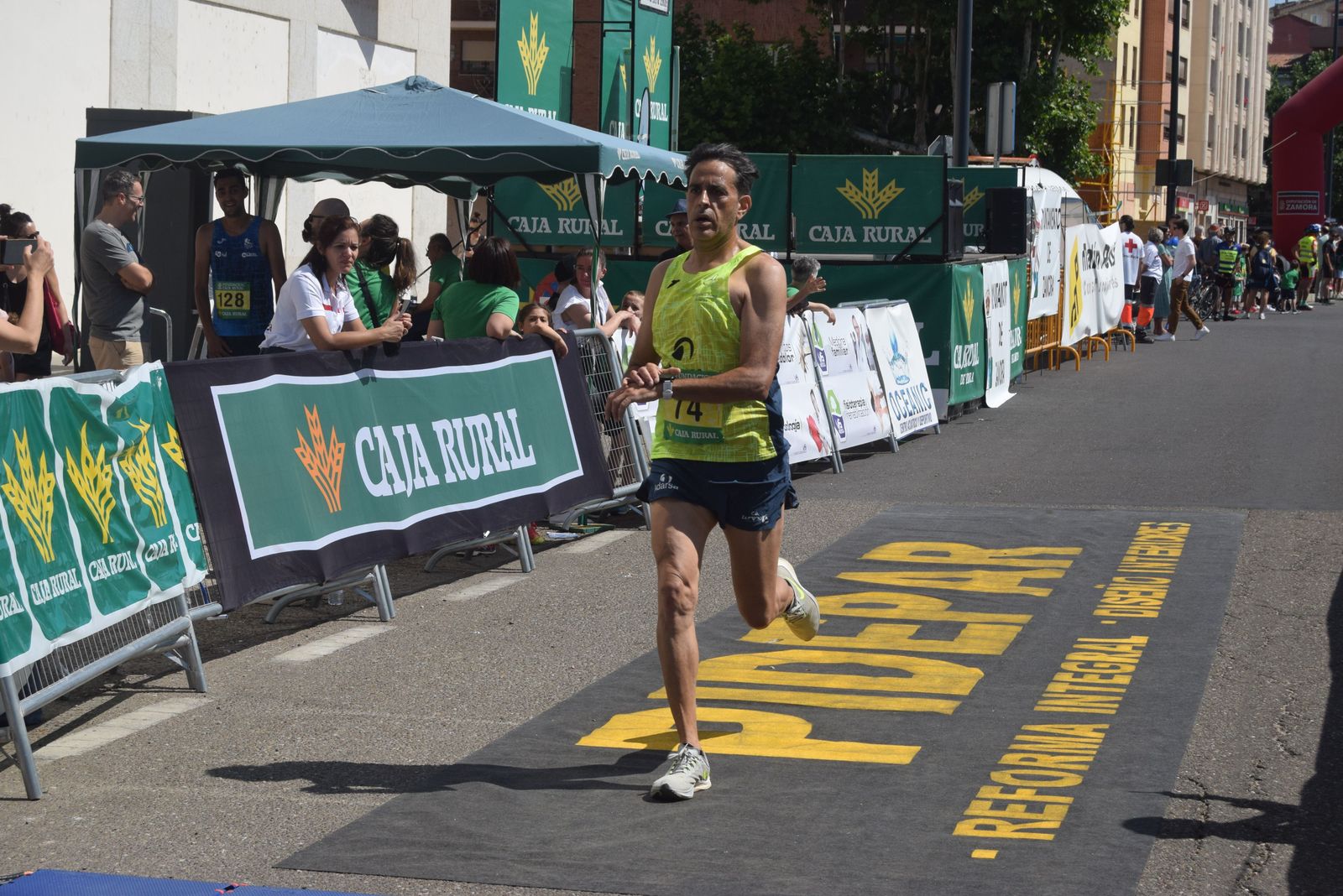 carrera-cerco-de-zamora-170