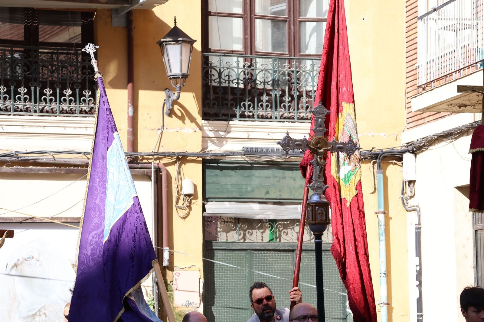 Rogativa de San Marcos 2026 (80).JPG