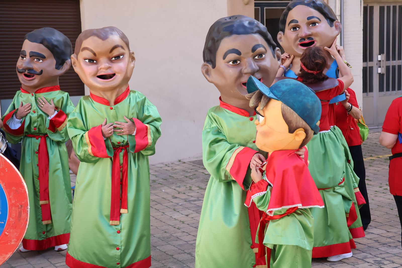 procesion-virgen-de-la-concha-8