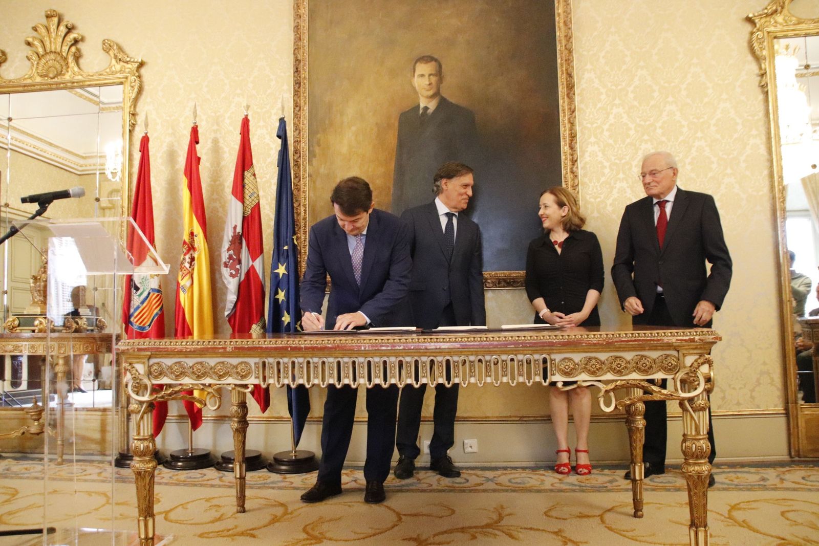 20220914111827-mg-7898