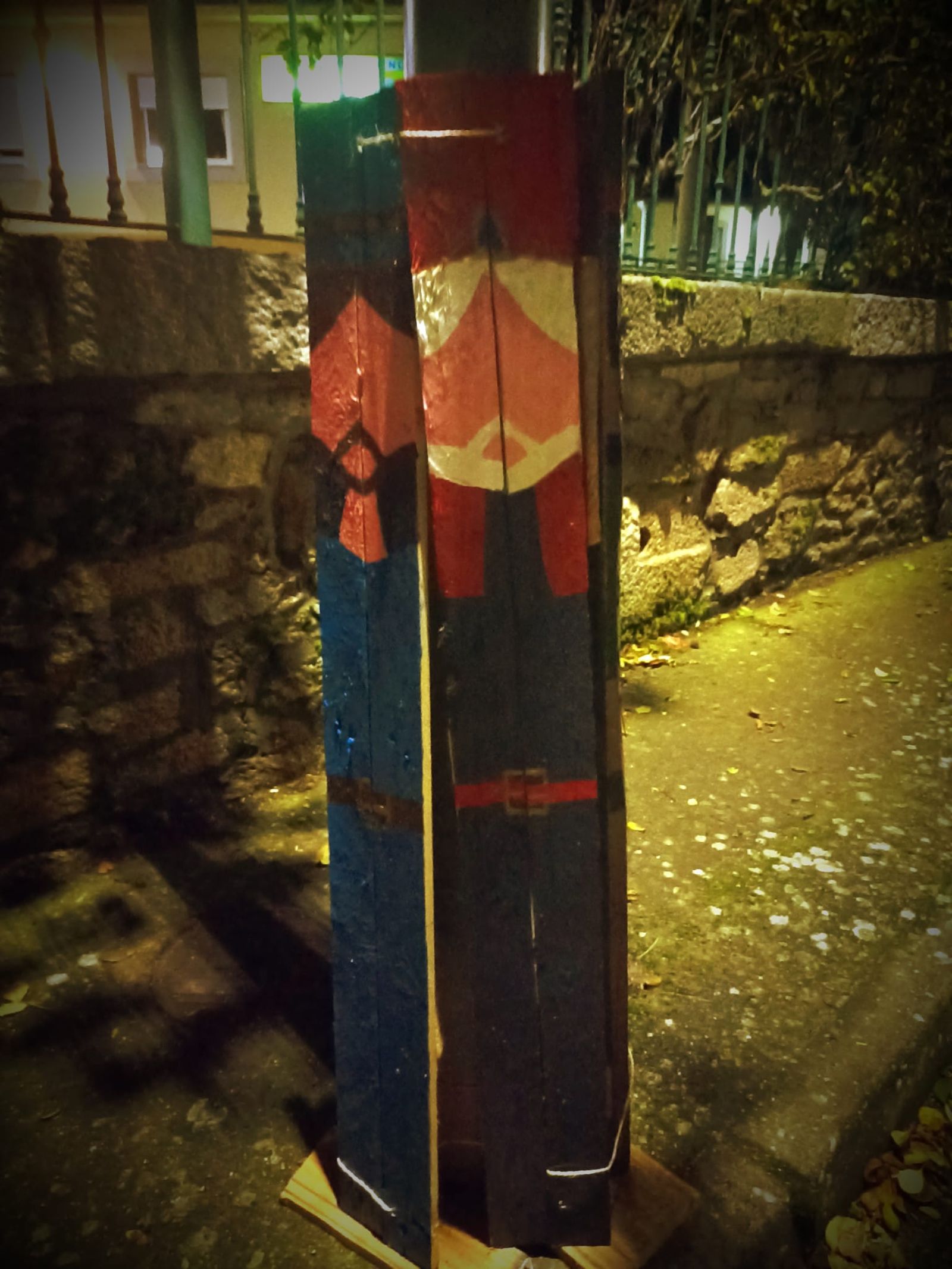 los-vecinos-decoran-roelos-de-sayago-por-navidad-3