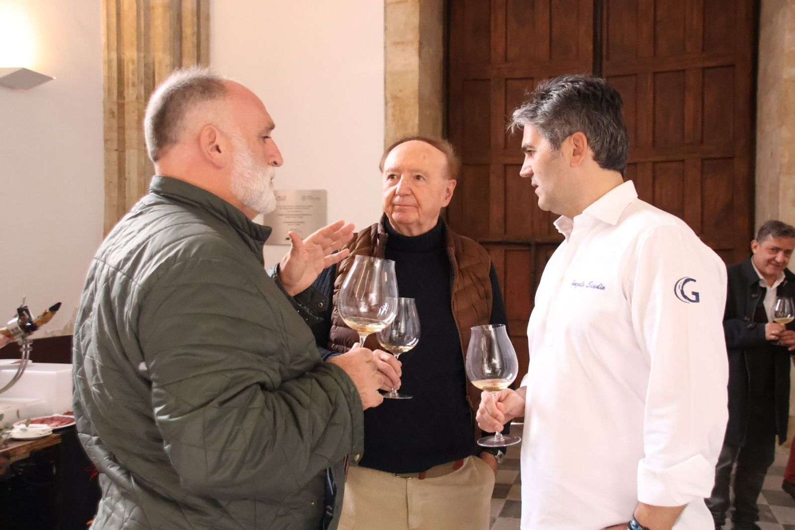 20231203132204-img-6414