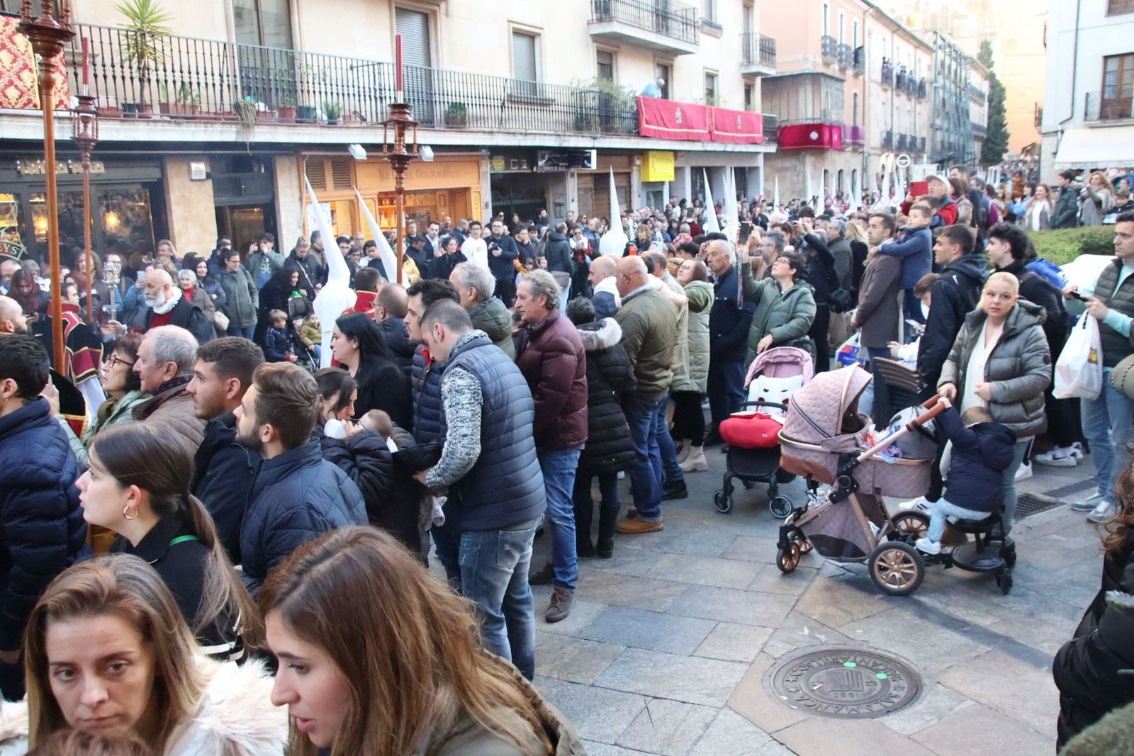 20230401190912-img-9139