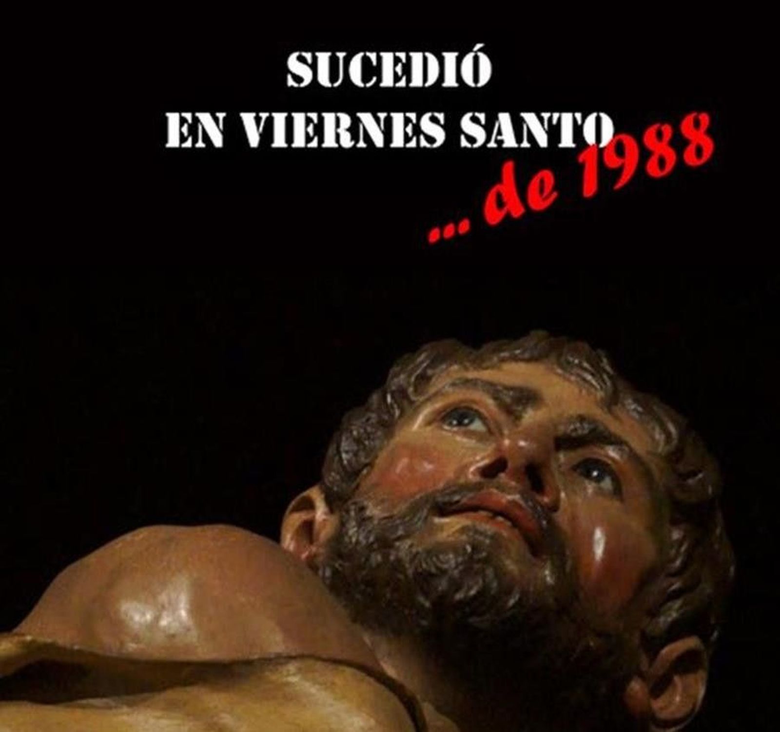 SEVS1988cartel (Copy) (Copy)