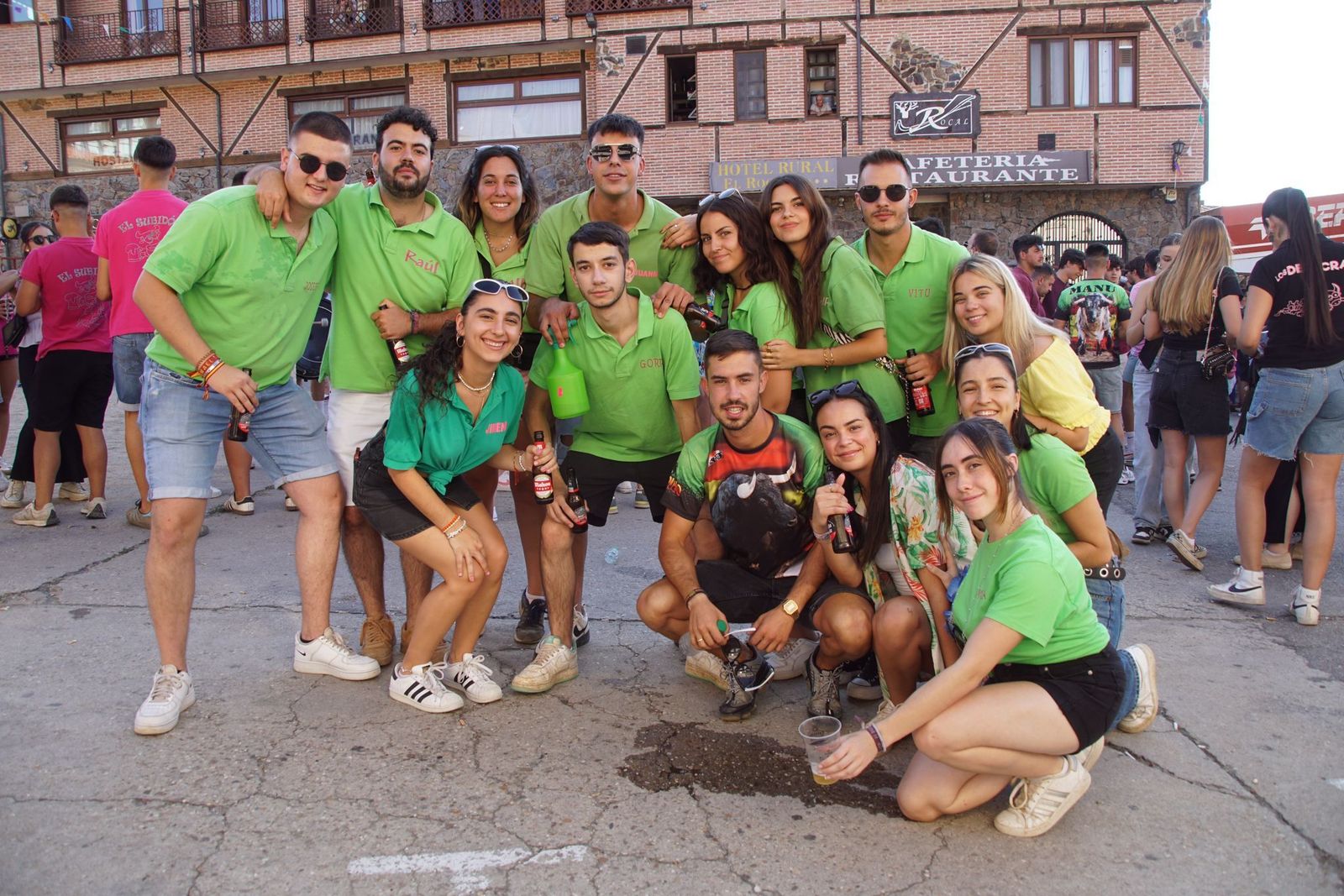 whatsapp-image-2024-08-04-at-21-10-06