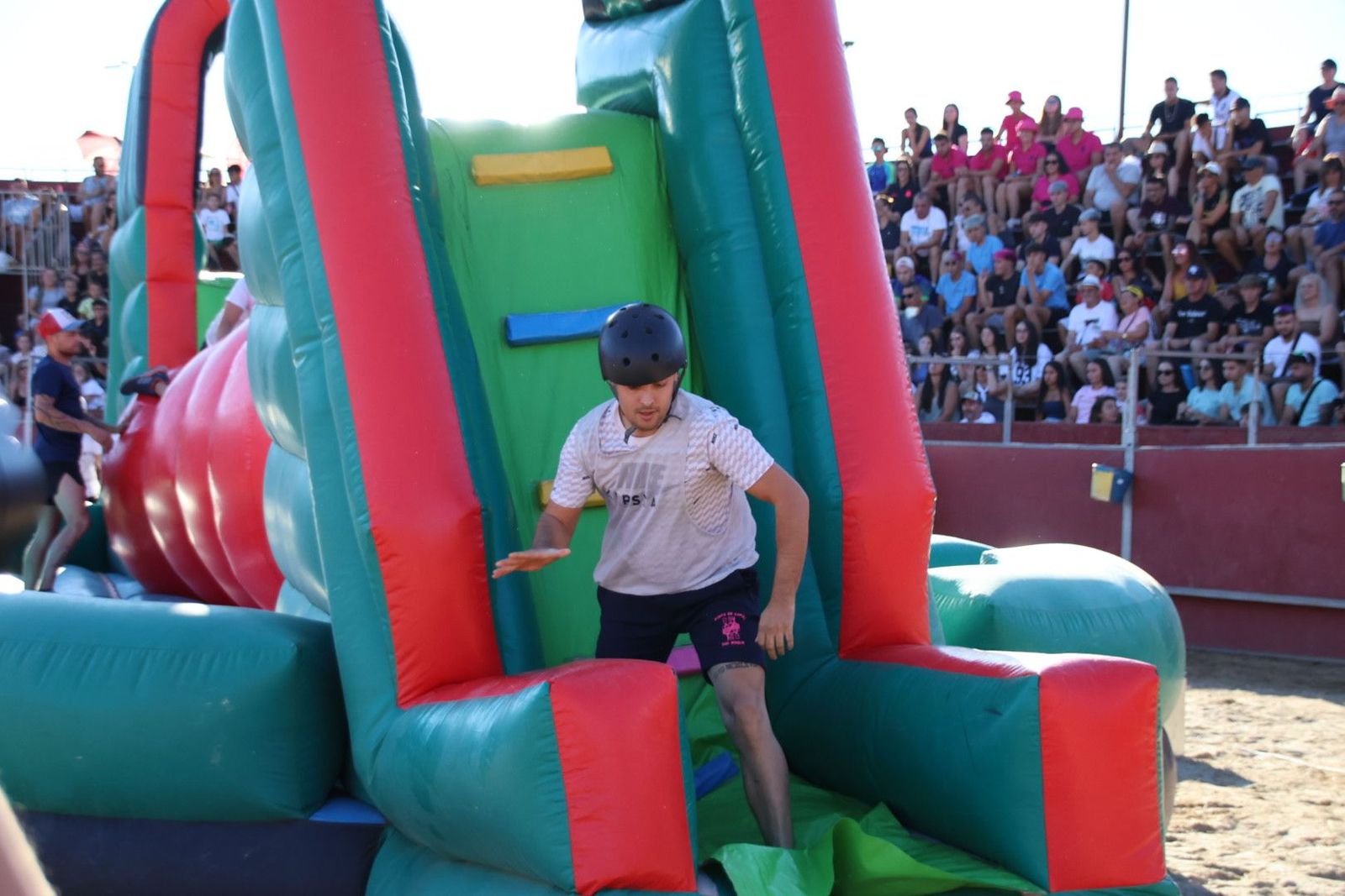 20240816182558-img-3905