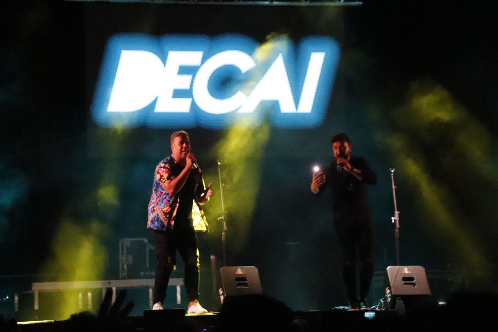 20220728000027-mg-9444