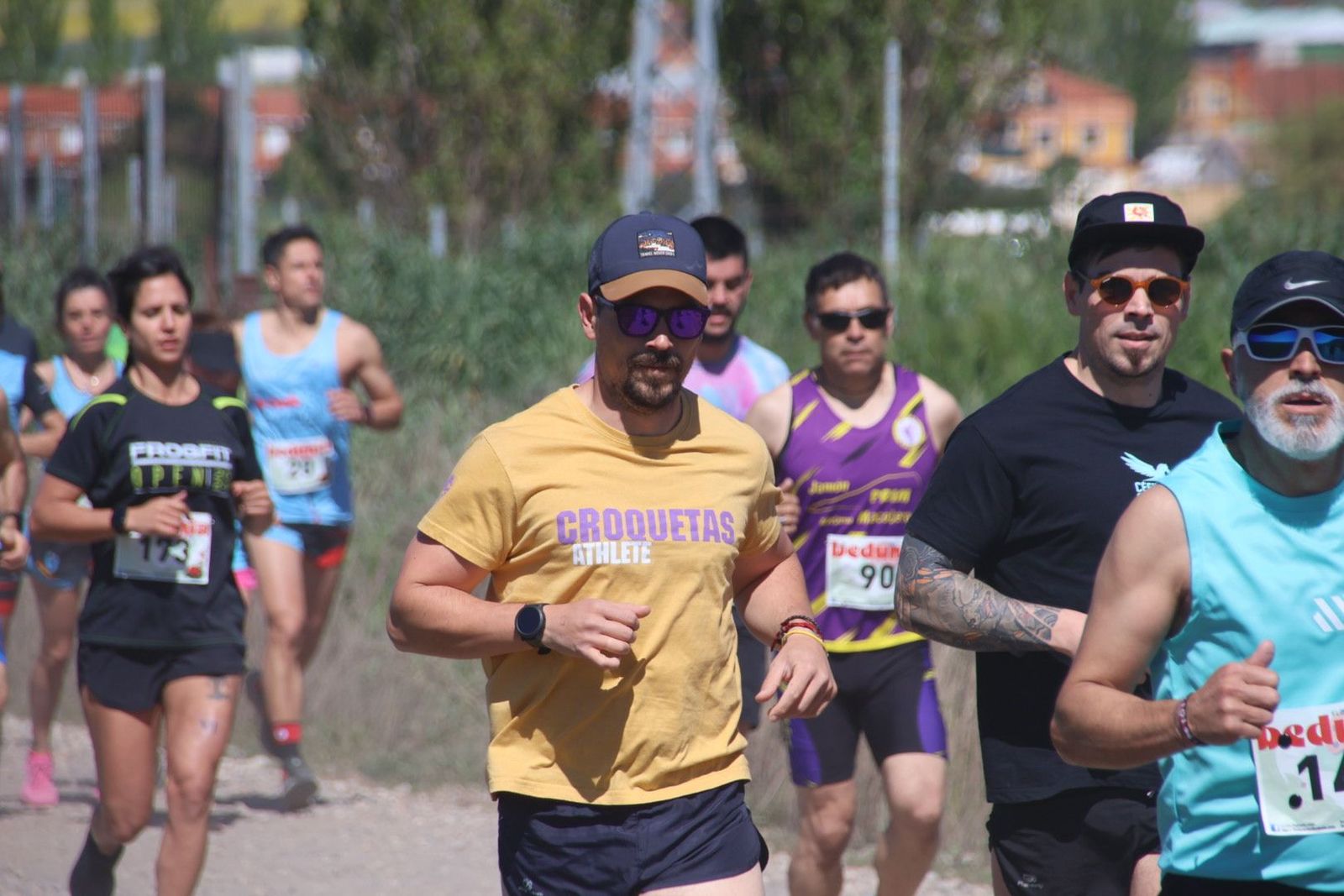 20240421110811-img-0485