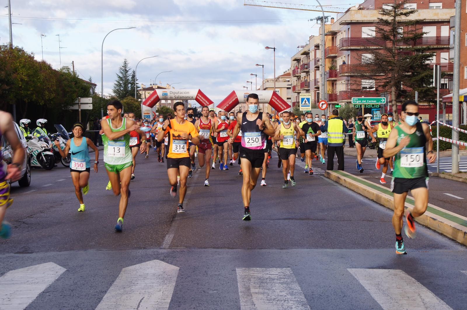 895a0774-6f09-4a9b-8be2-06c7170b9805