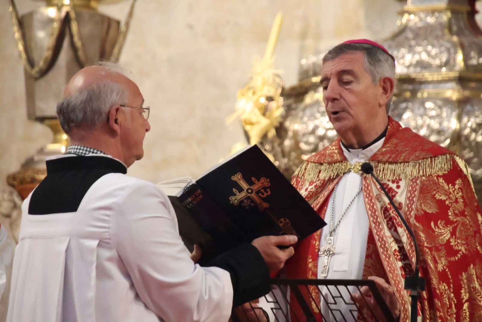 20230402095050-img-9268