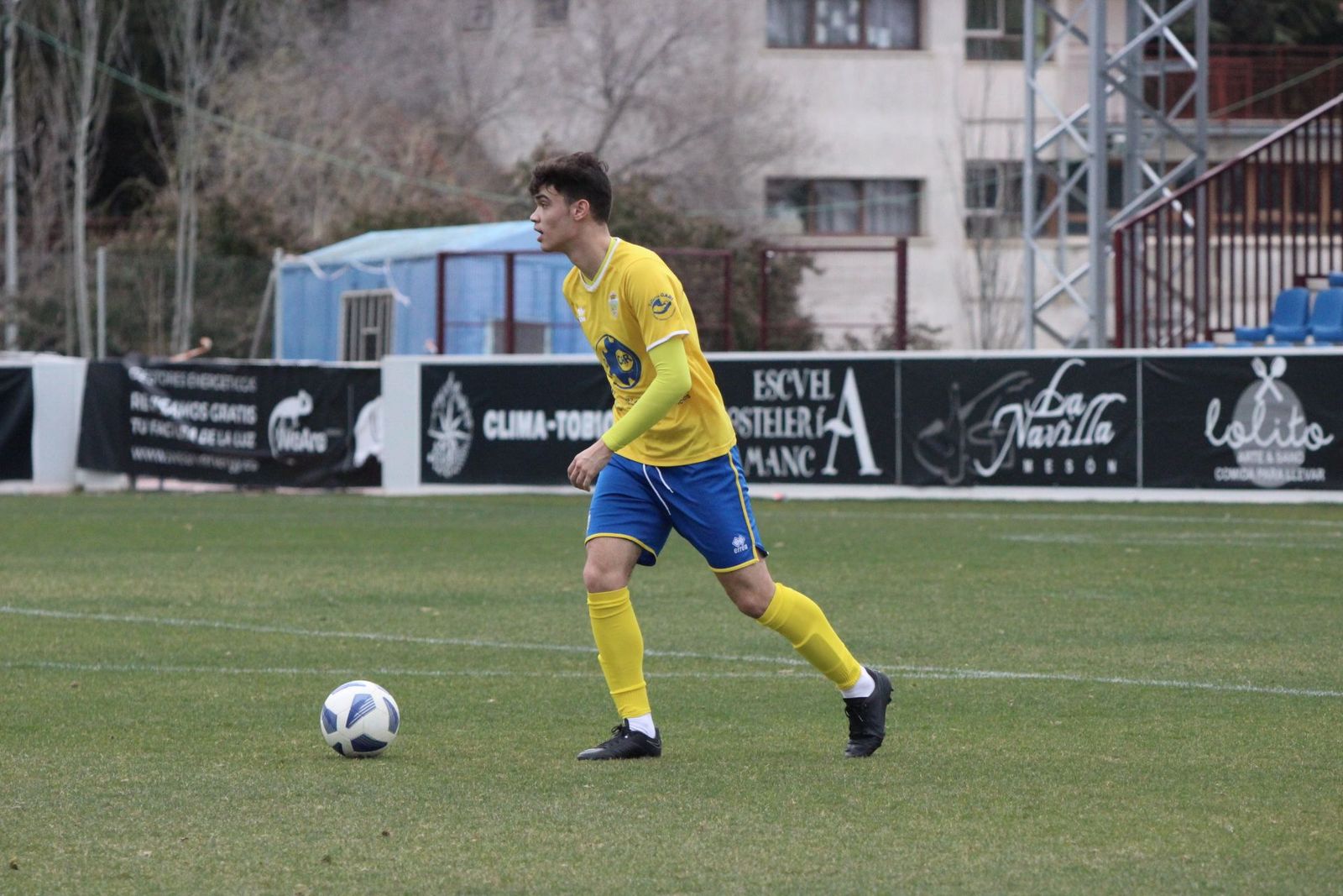 20230311162847-img-3876