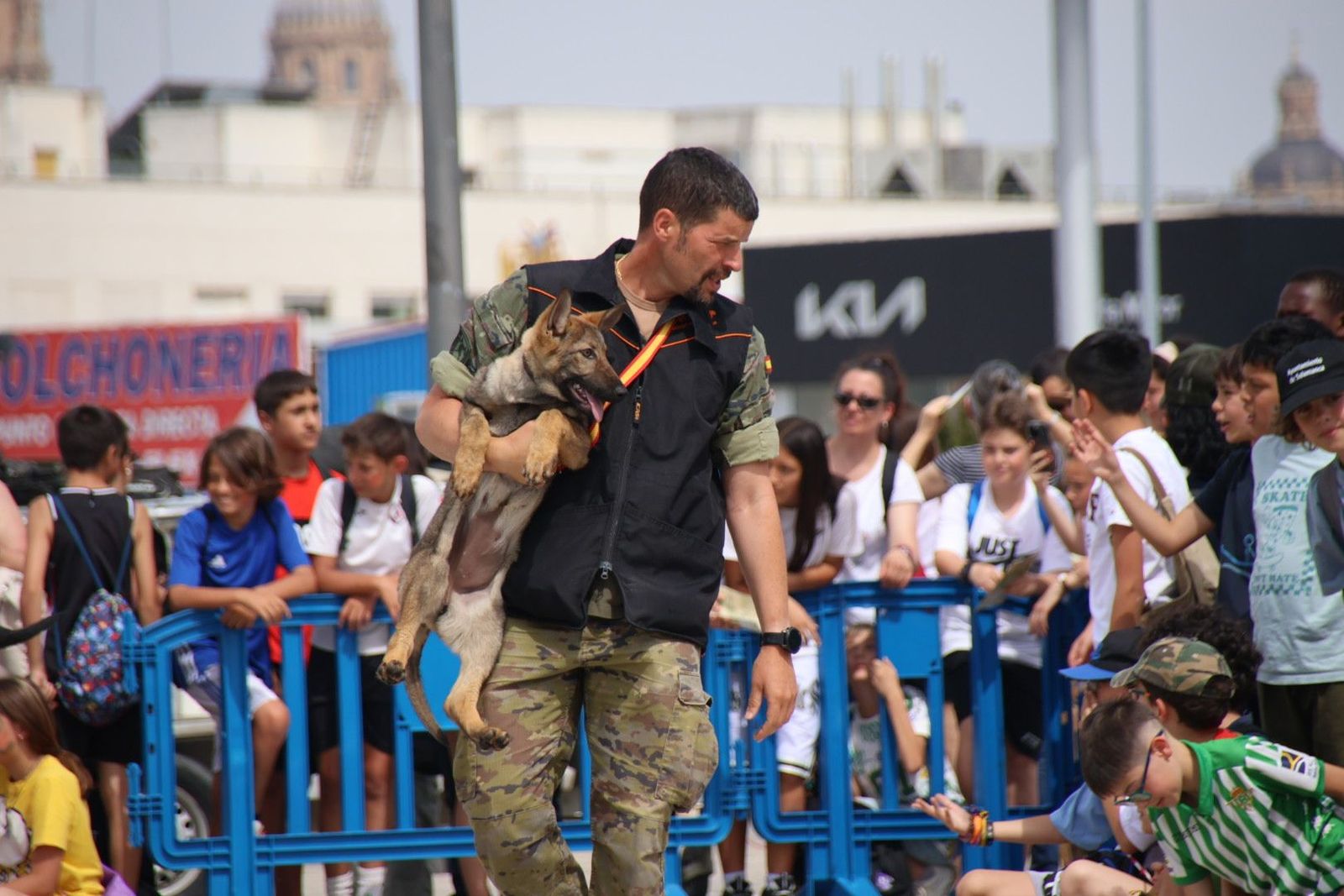 20240606105924-img-5486