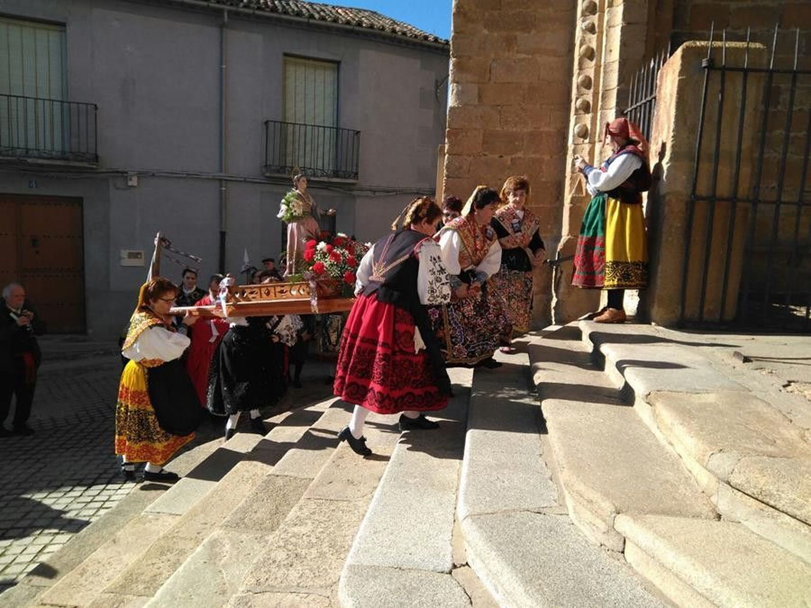 338e24c3 46c8 46ce 9196 6915bb4a28f2 (1) (Copy)