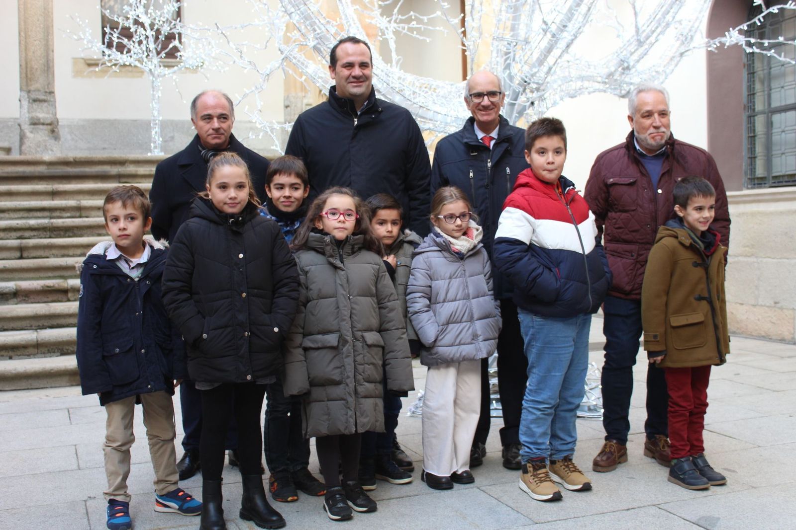 20231219134516-img-8697