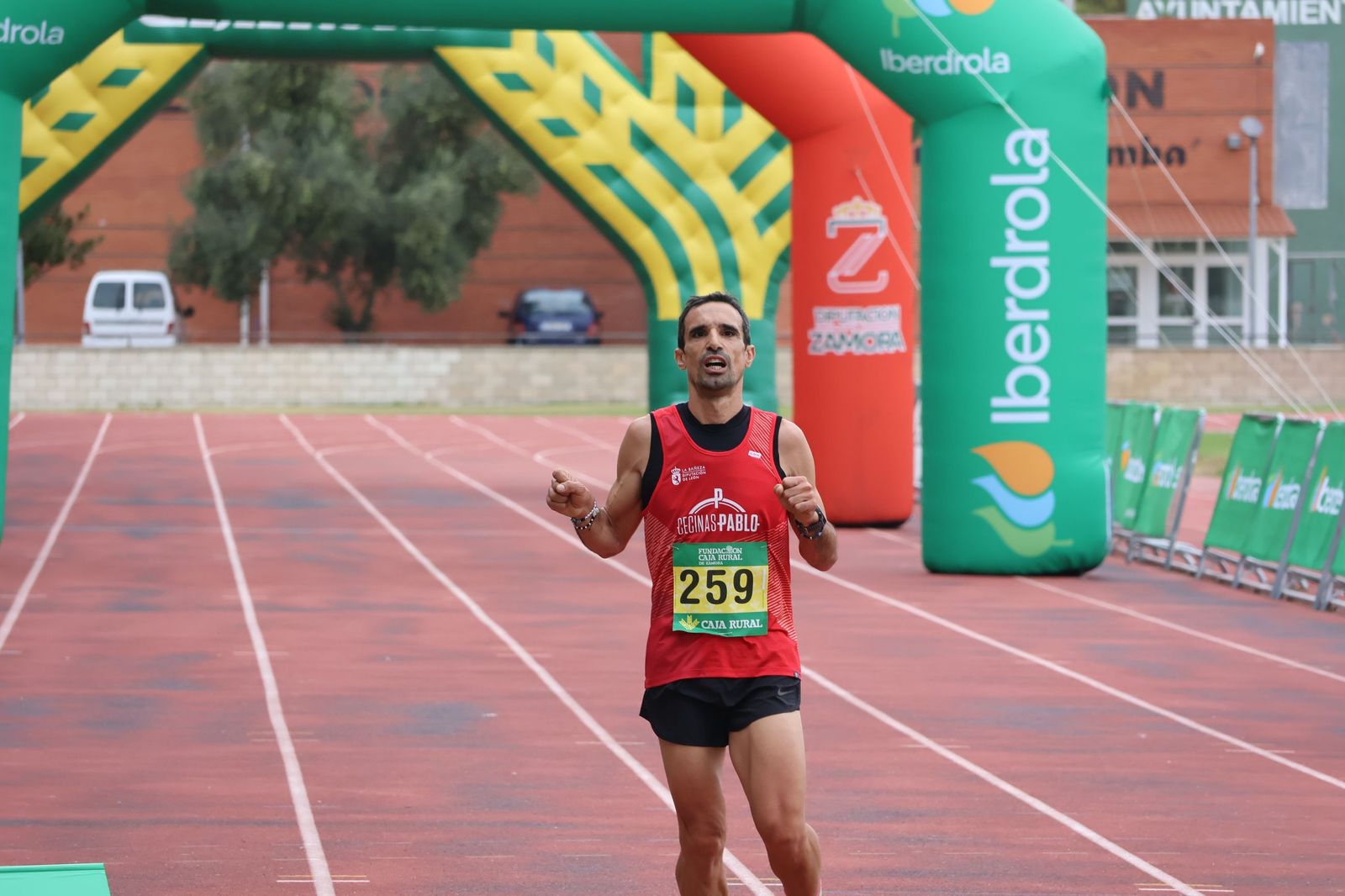 Carrera Mucho X Vivir 2025 (54).JPG