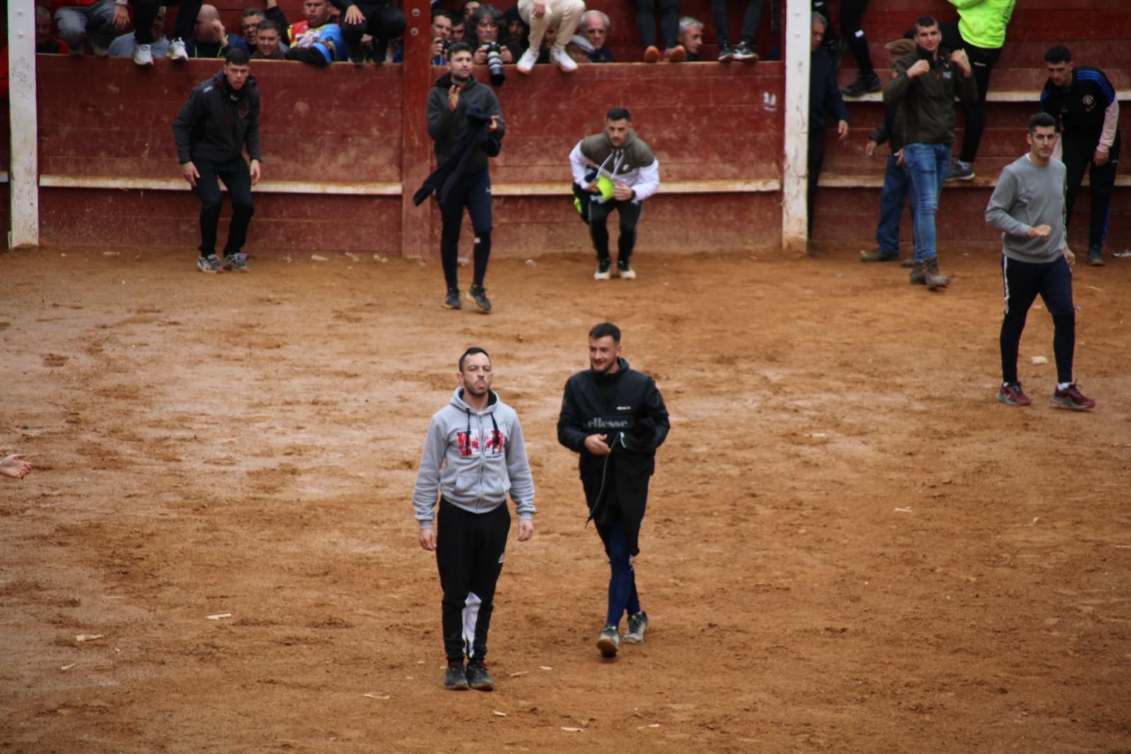 capea-matutina-del-martes-de-carnaval-34