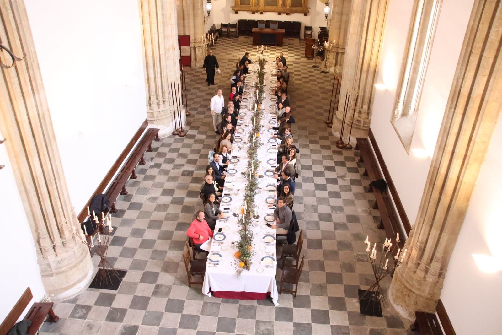 20231203142717-img-6717