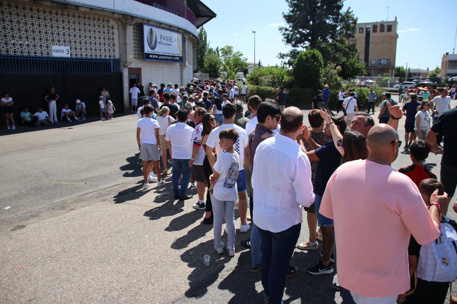 whatsapp-image-2024-06-23-at-17-02-50