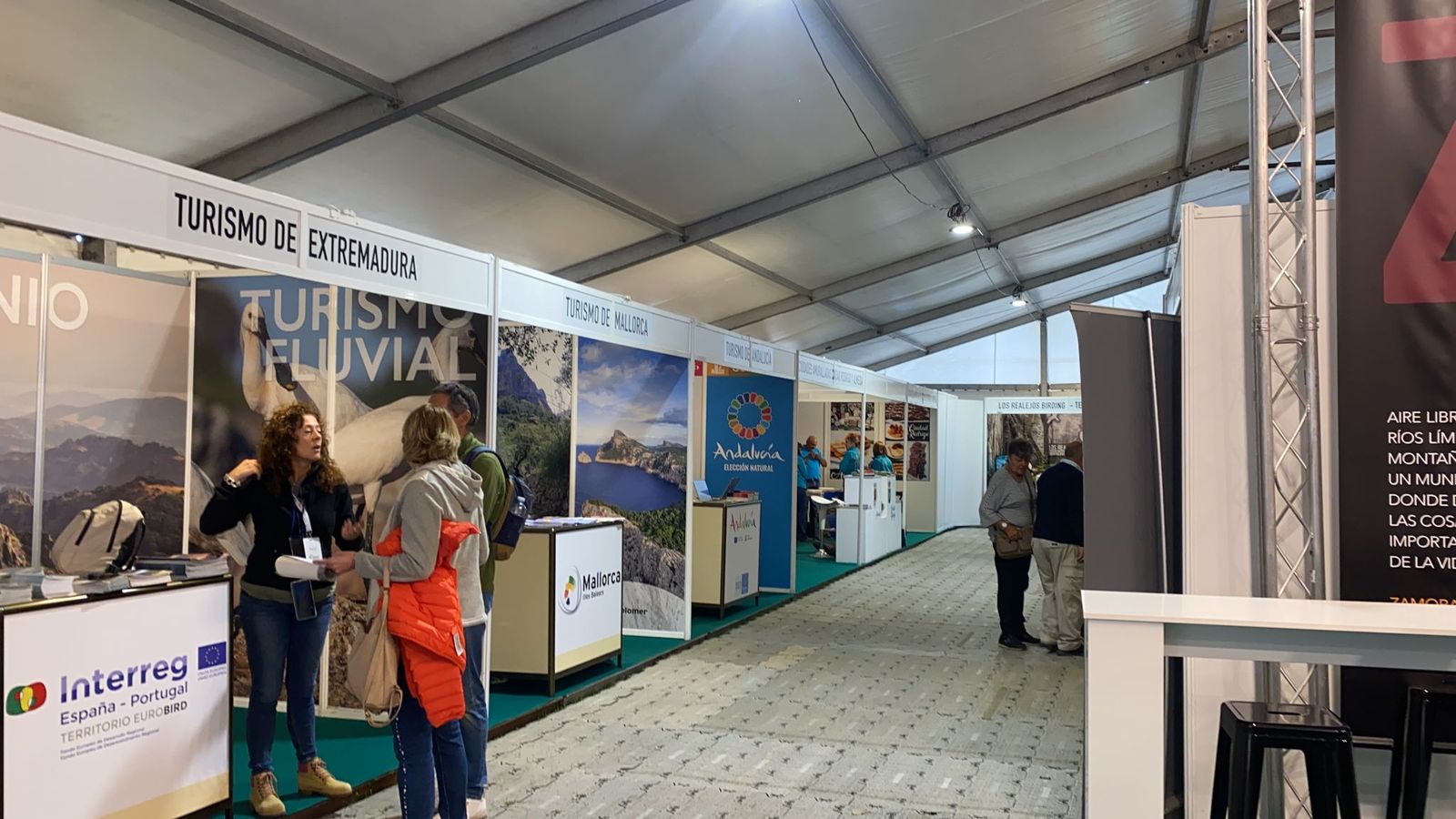 zamora-en-naturcyl-12