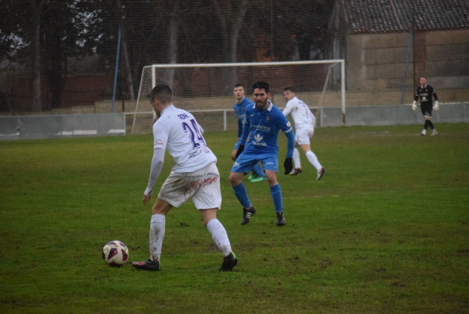 villaralbo-penaranda-37