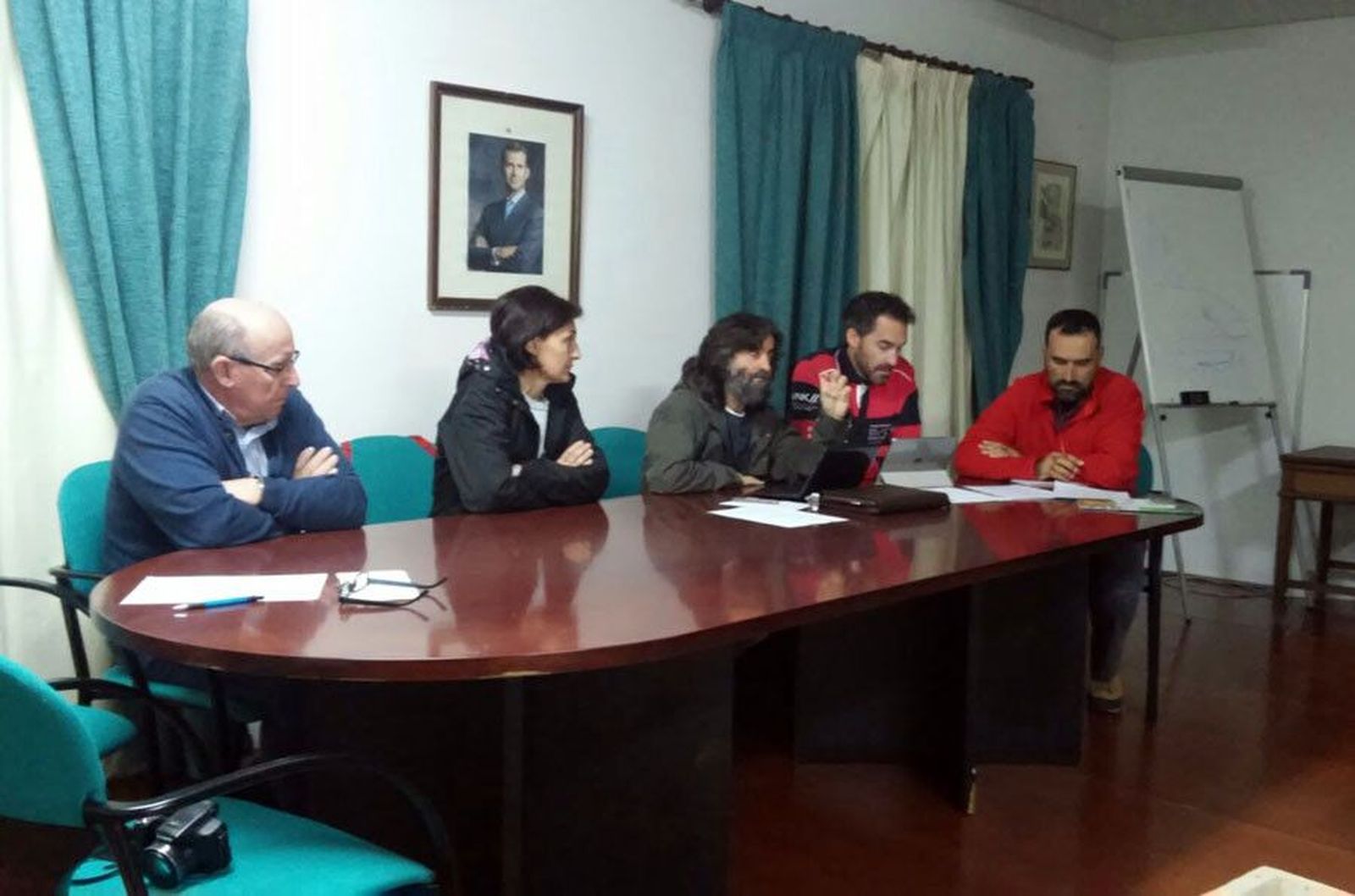 IMG 20171023 WA0019 (2)