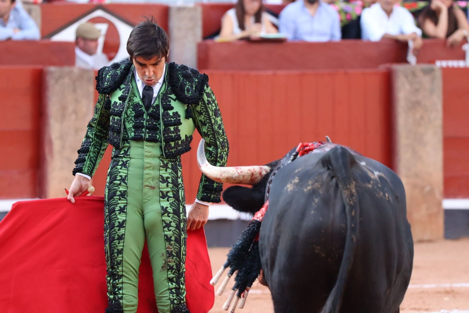 20230910172456-img-1780