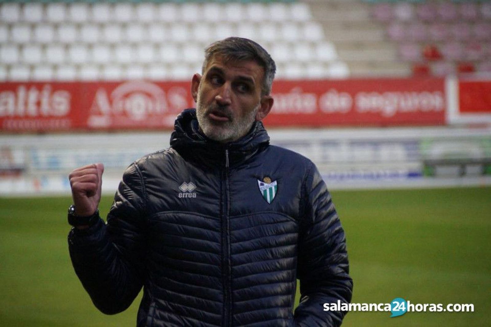 JACOBO MONTES ZAMORA 2