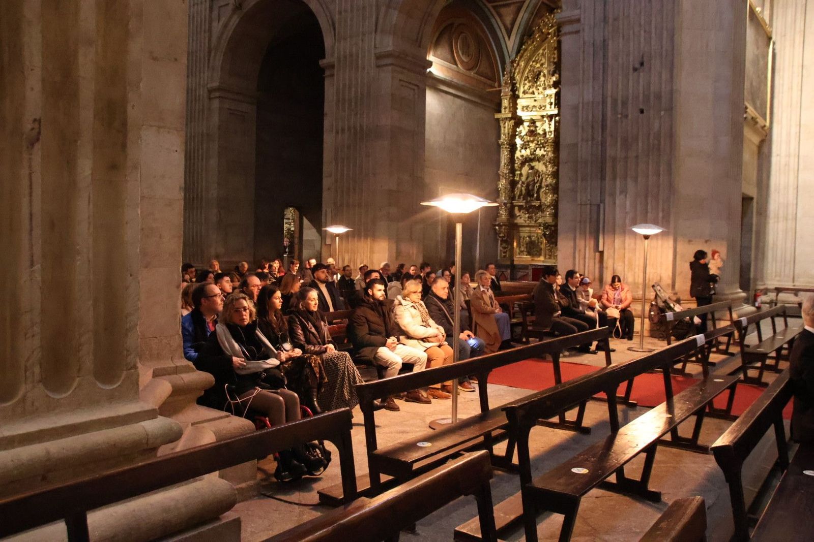 20240127113330-img-2593