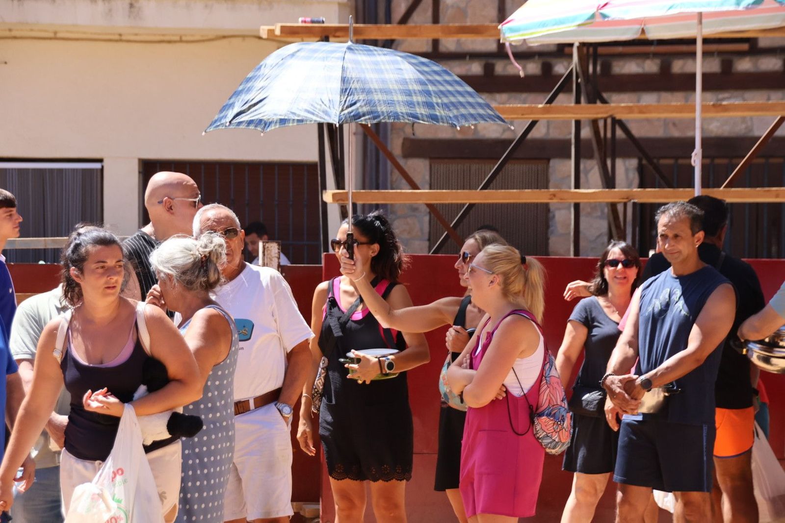 20240822134952-img-5232