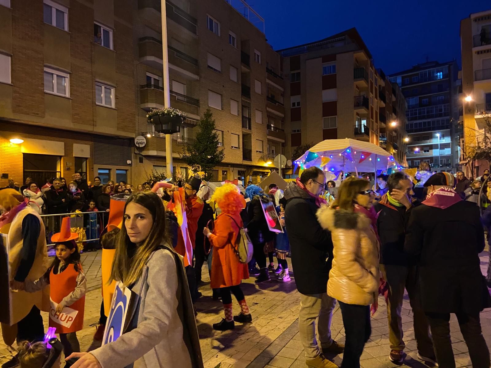 carnaval-de-la-asociacion-de-vecinos-zoes-del-barrio-del-oeste-25