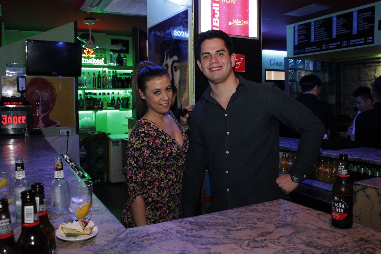 salamanca-de-noche-miercoles-5-de-enero-de-2022-9812