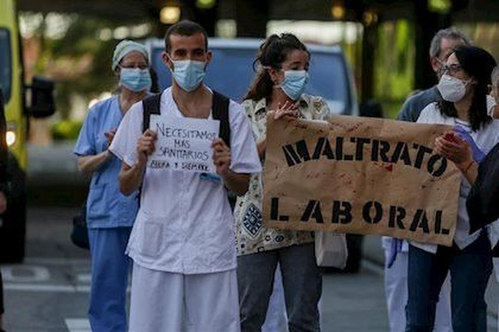 Fotonoticia 20200712175937 420