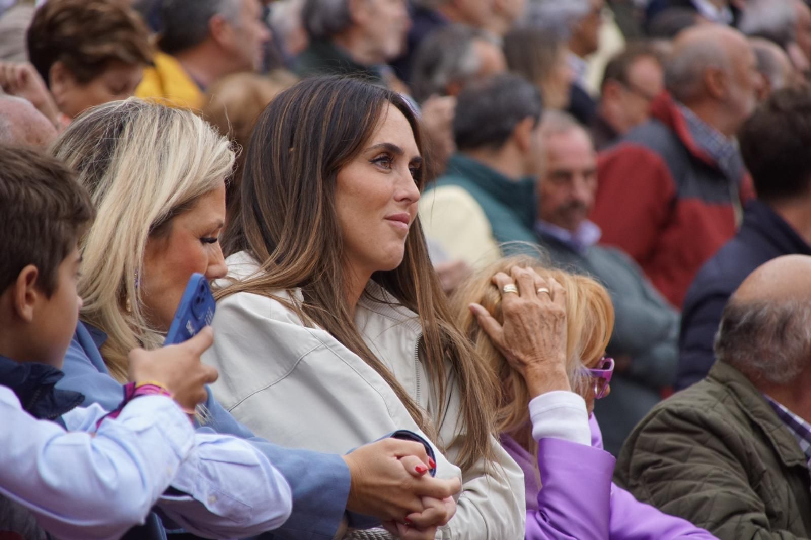 whatsapp-image-2023-09-21-at-19-45-59