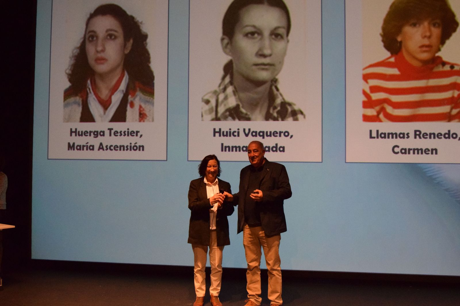 el-colegio-de-enfermeria-de-zamora-rinde-homenaje-a-los-companeros-jubilados-42