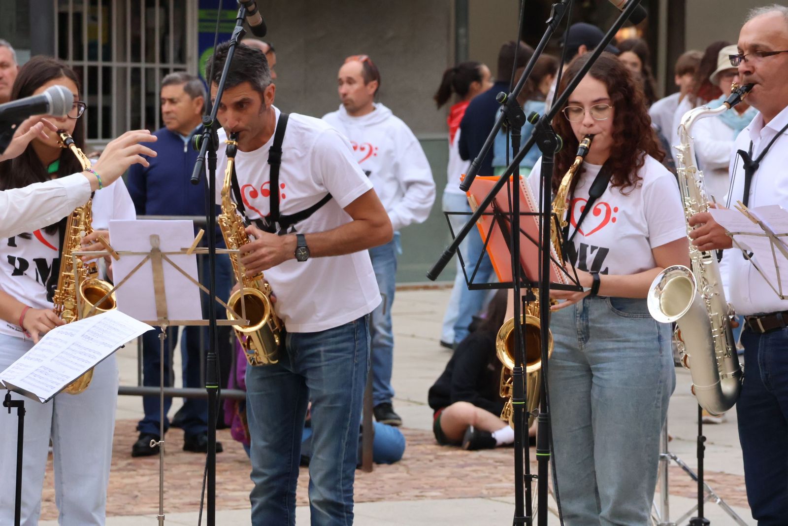 fin-de-curso-de-la-escuela-de-la-banda-de-musica-de-zamora-13