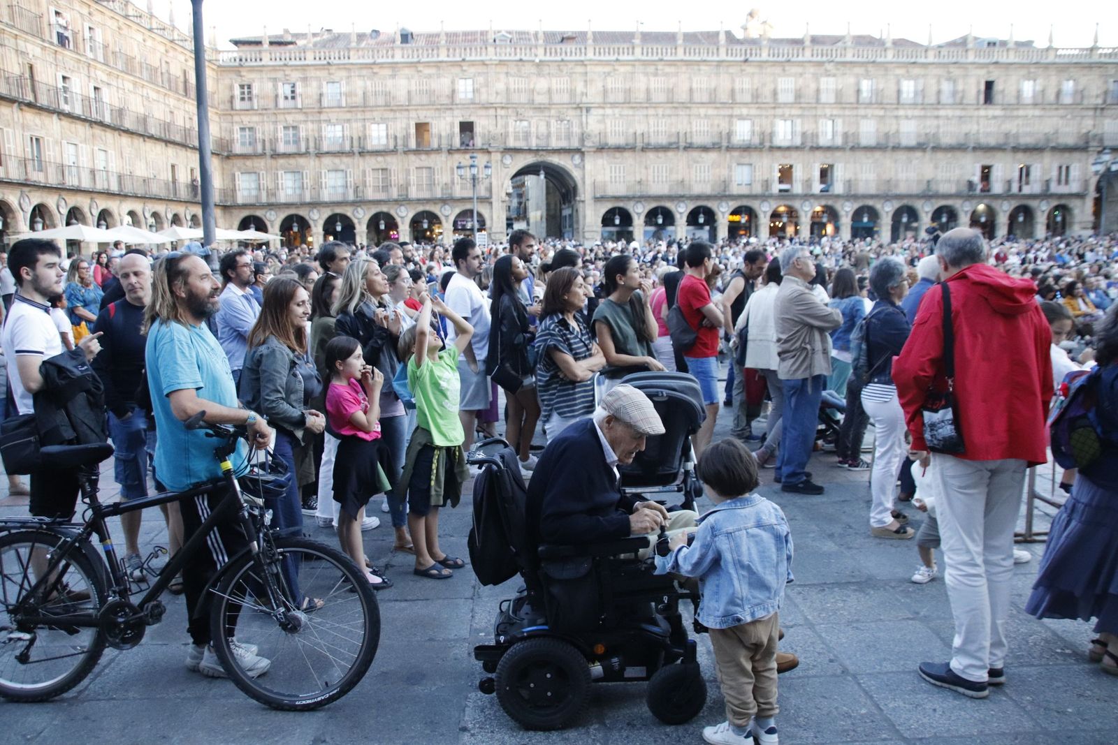 20220603203046-mg-1686