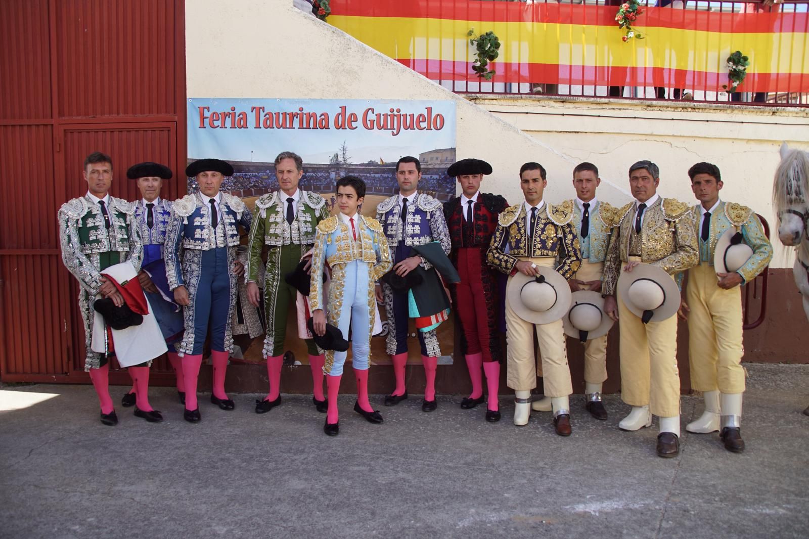 whatsapp-image-2024-04-20-at-19-57-14-4