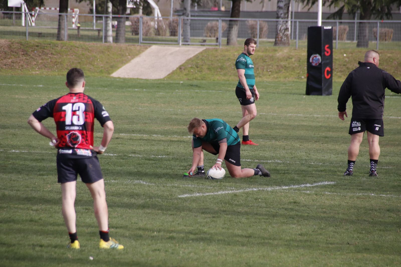 20220326171320-mg-7345