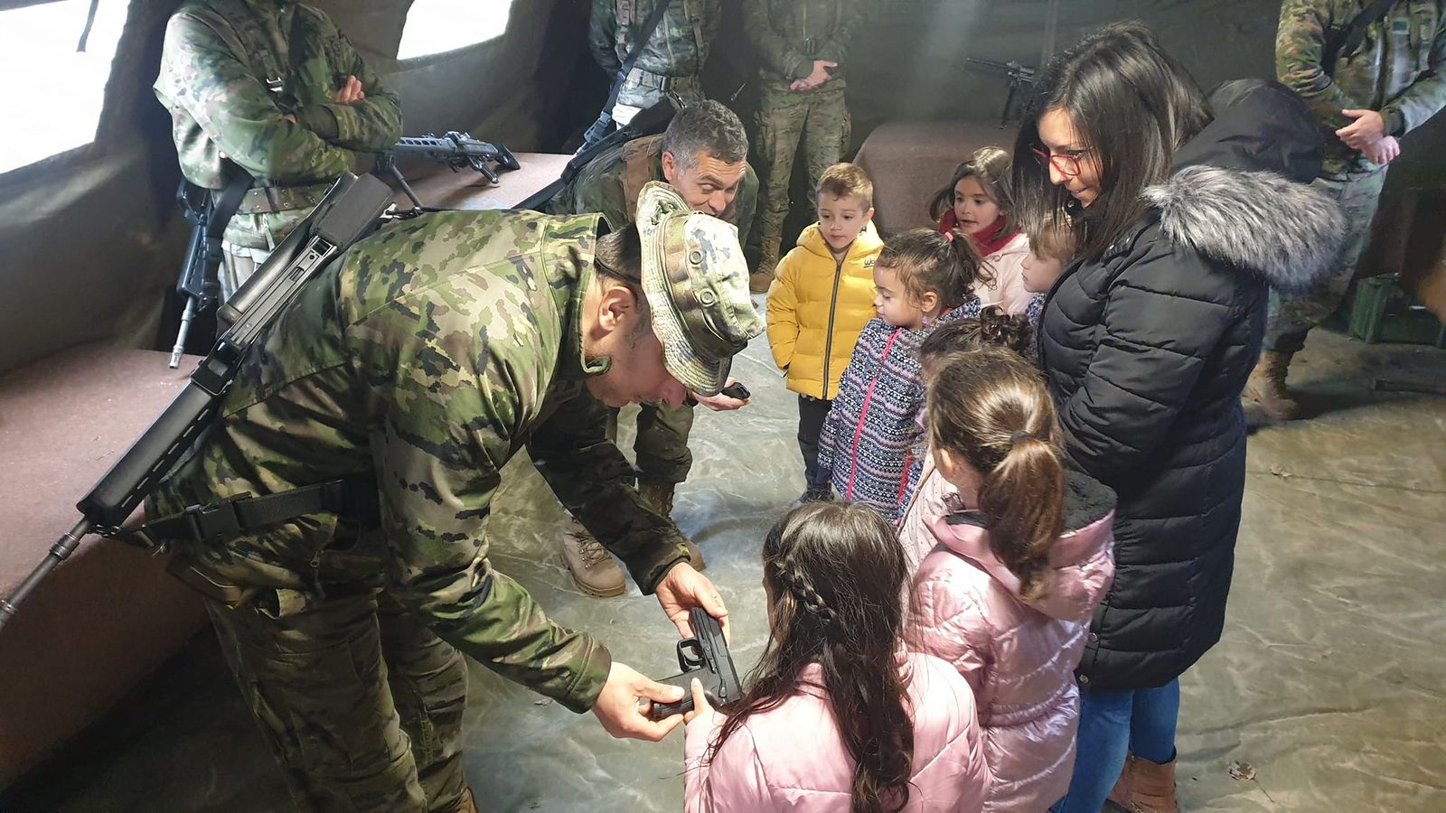 amplio-despliegue-militar-en-venialbo-19