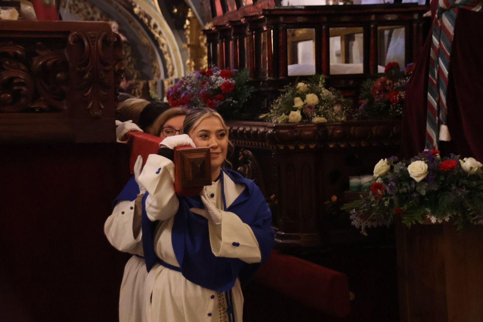 20240331100537-img-6023