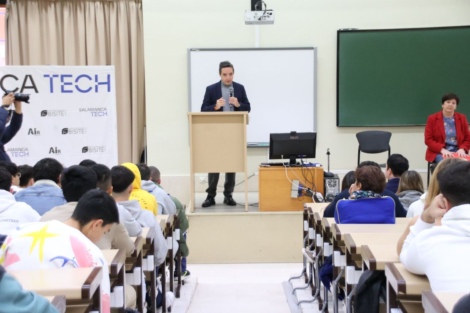 20231124122717-img-2572