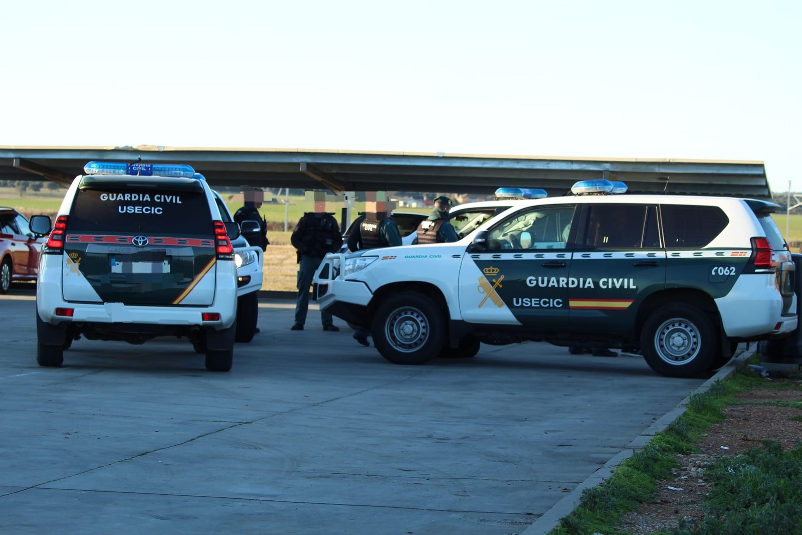 whatsapp-image-2024-12-20-at-17-19-23-1