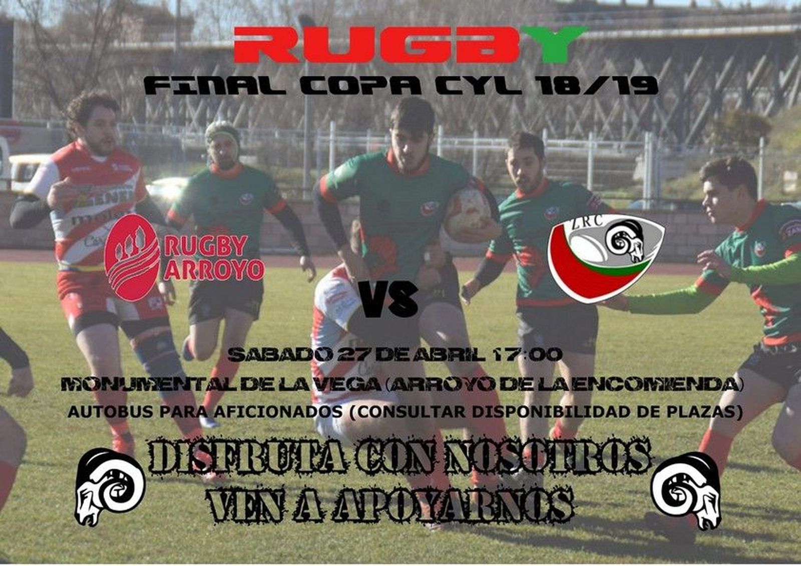 0138d6ed 6bbc 4a89 8348 c379afb890f8